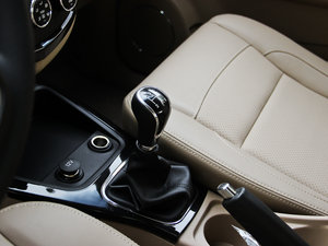 2014S 1.5L ք(dng)A п؅^(q)