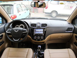 2014S 1.5L ք(dng)A п؅^(q)