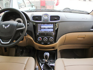 2014S 1.5L ք(dng)A п؅^(q)