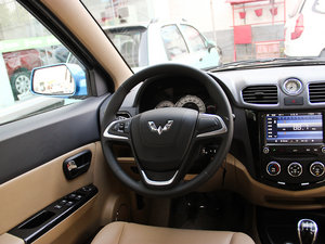 2014S 1.5L քӺA п؅^