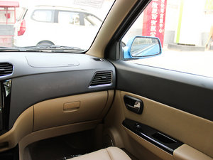 2014S 1.5L քӺA п؅^