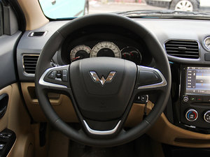 2014S 1.5L քӺA п؅^