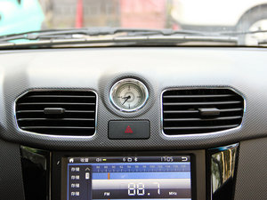 2014S 1.5L քӺA п؅^