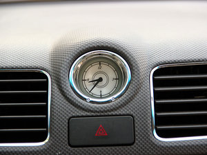 2014S 1.5L քӺA п؅^