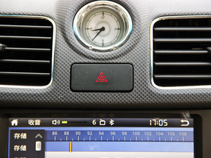 2014S 1.5L քӺA п؅^