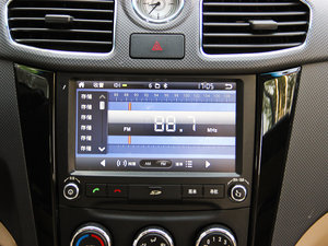 2014S 1.5L քӺA п؅^