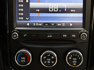 2014S 1.5L քӺA п؅^