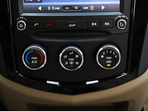 2014S 1.5L քӺA п؅^