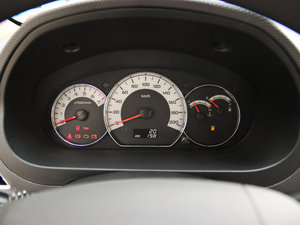 2014S 1.5L քӺA п؅^