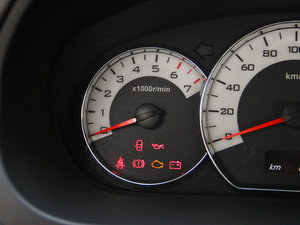 2014S 1.5L քӺA п؅^