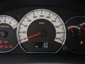 2014S 1.5L քӺA п؅^