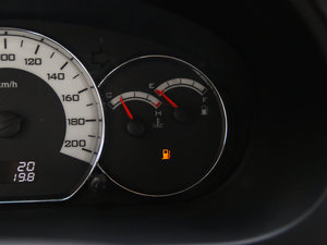 2014S 1.5L քӺA п؅^