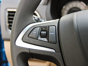 2014S 1.5L քӺA п؅^