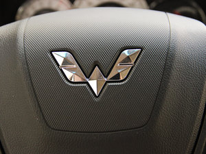 2014S 1.5L քӺA п؅^