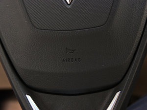 2014S 1.5L քӺA п؅^