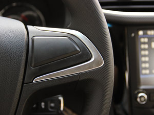 2014S 1.5L քӺA п؅^