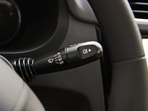 2014S 1.5L քӺA п؅^