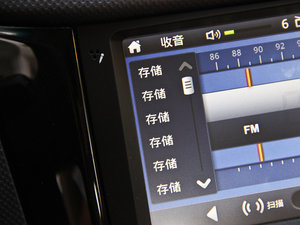 2014S 1.5L քӺA п؅^