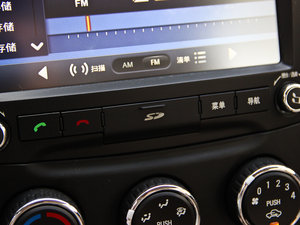 2014S 1.5L քӺA п؅^