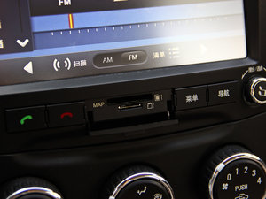 2014S 1.5L քӺA п؅^