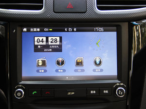 2014S 1.5L քӺA п؅^