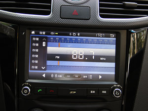 2014S 1.5L քӺA п؅^