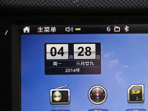 2014S 1.5L քӺA п؅^