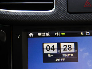 2014S 1.5L քӺA п؅^