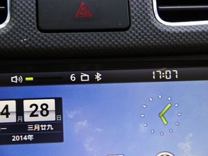 2014S 1.5L քӺA п؅^