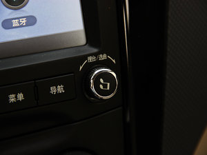 2014S 1.5L քӺA п؅^