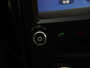 2014S 1.5L քӺA п؅^