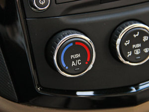 2014S 1.5L քӺA п؅^