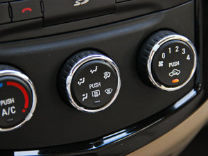 2014S 1.5L քӺA п؅^