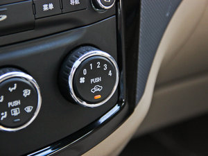 2014S 1.5L քӺA п؅^