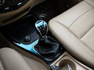 2014S 1.5L քӺA п؅^