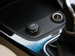 2014S 1.5L քӺA п؅^