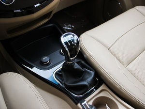 2014S 1.5L քӺA п؅^