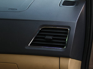 2014S 1.5L քӺA п؅^