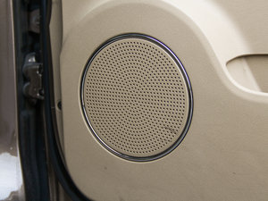 2014S 1.5L քӺA п؅^