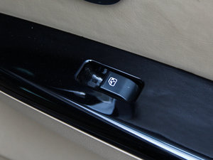 2014S 1.5L քӺA п؅^