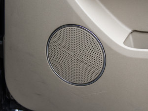 2014S 1.5L ք(dng)A п؅^(q)