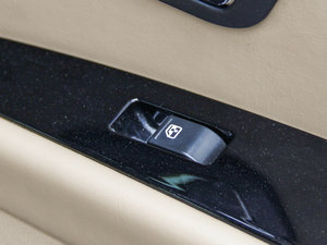 2014S 1.5L ք(dng)A п؅^(q)