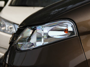 2014S 1.5L քӺA (ji)^