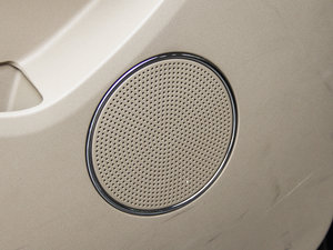 2014S 1.5L ք(dng)A п؅^(q)