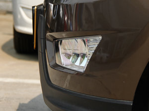 2014S 1.5L քӺA (ji)^