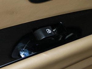 2014S 1.5L ք(dng)A п؅^(q)