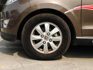 2014S 1.5L քӺA (ji)^