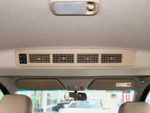 2014S 1.5L ք(dng)A п؅^(q)