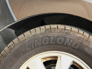 2014S 1.5L քӺA (ji)^