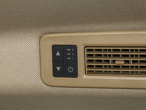 2014S 1.5L ք(dng)A п؅^(q)